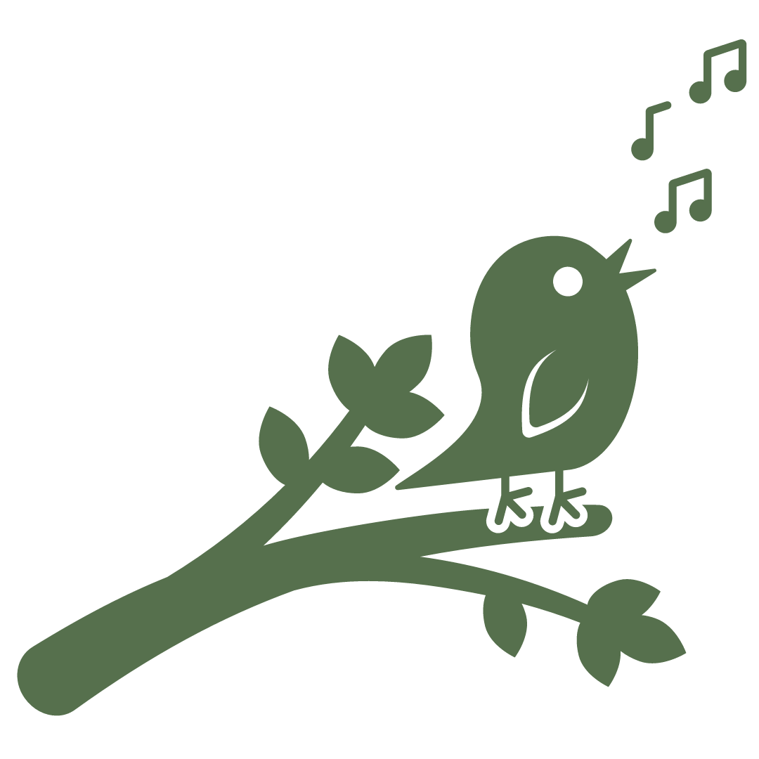 hébergement insolite Loire