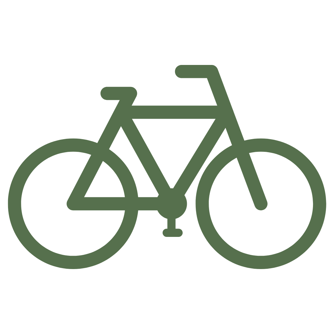 hébergement insolite Loire