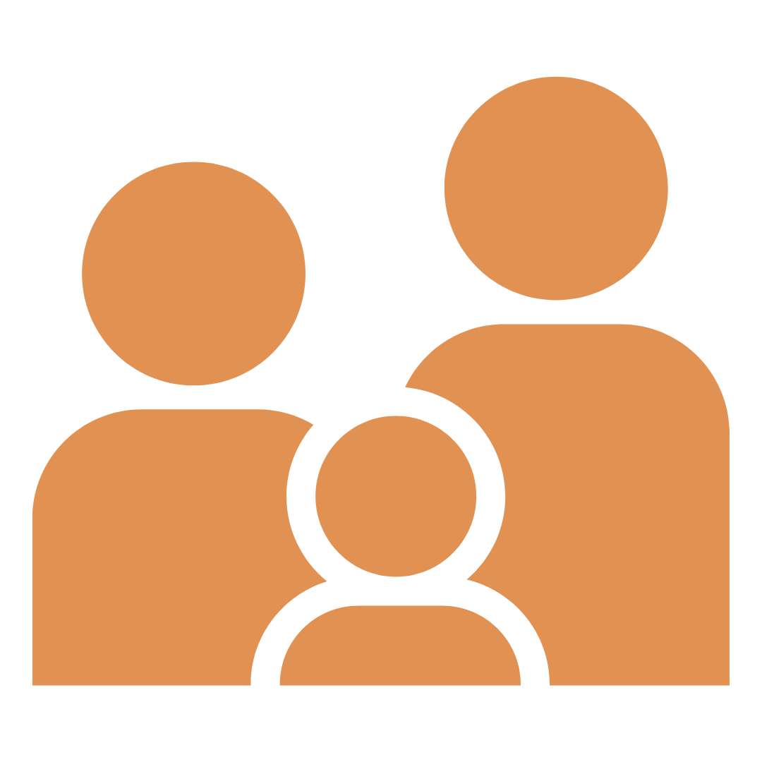 gîte de groupe Loire