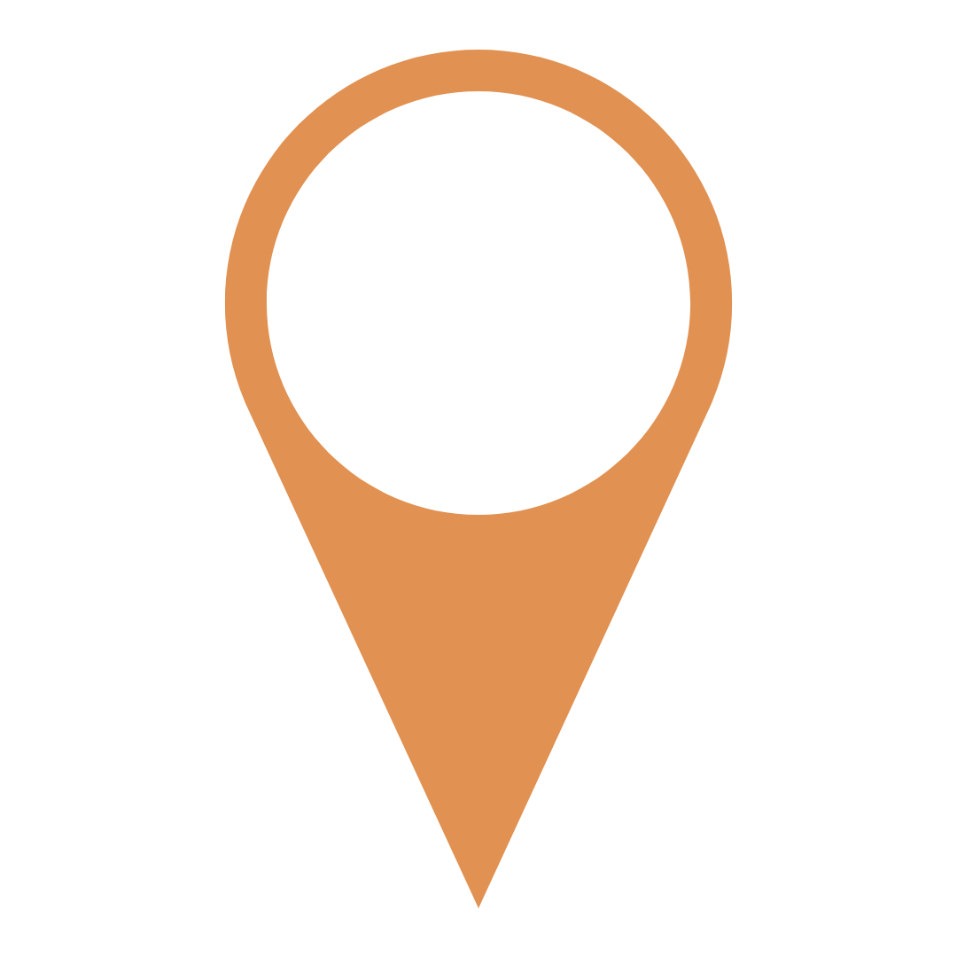 hébergement insolite Loire