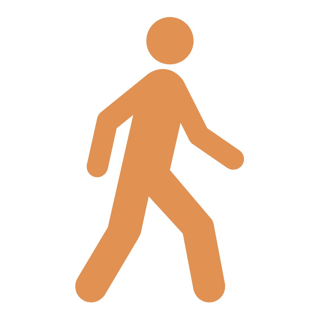 hébergement insolite Loire