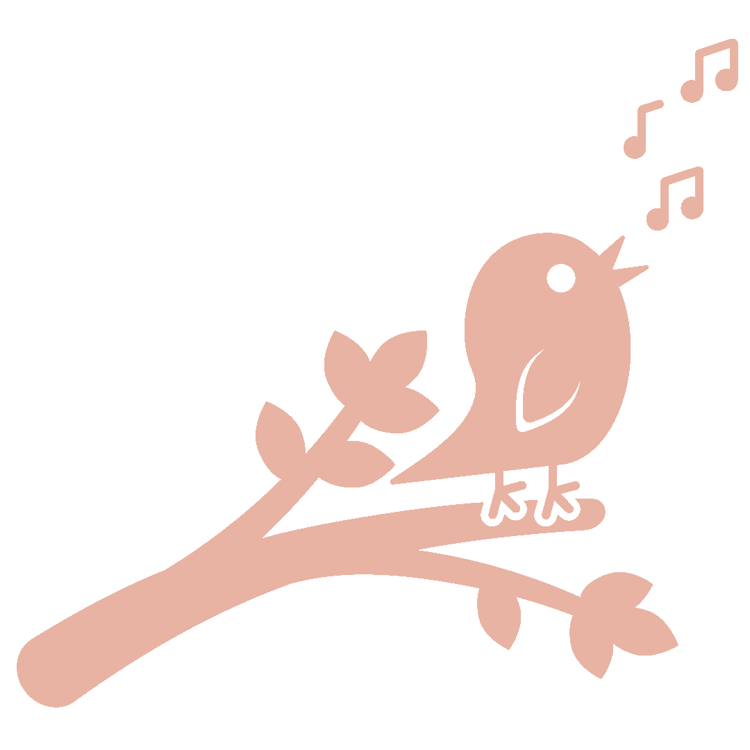 Nuit en Yourte Loire