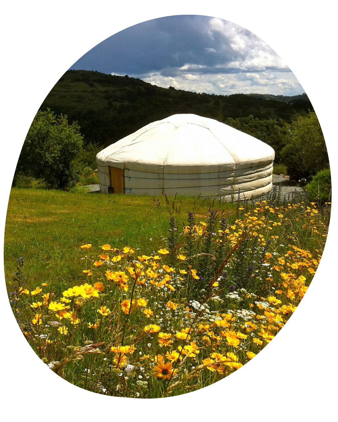 Salle de formation Roanne