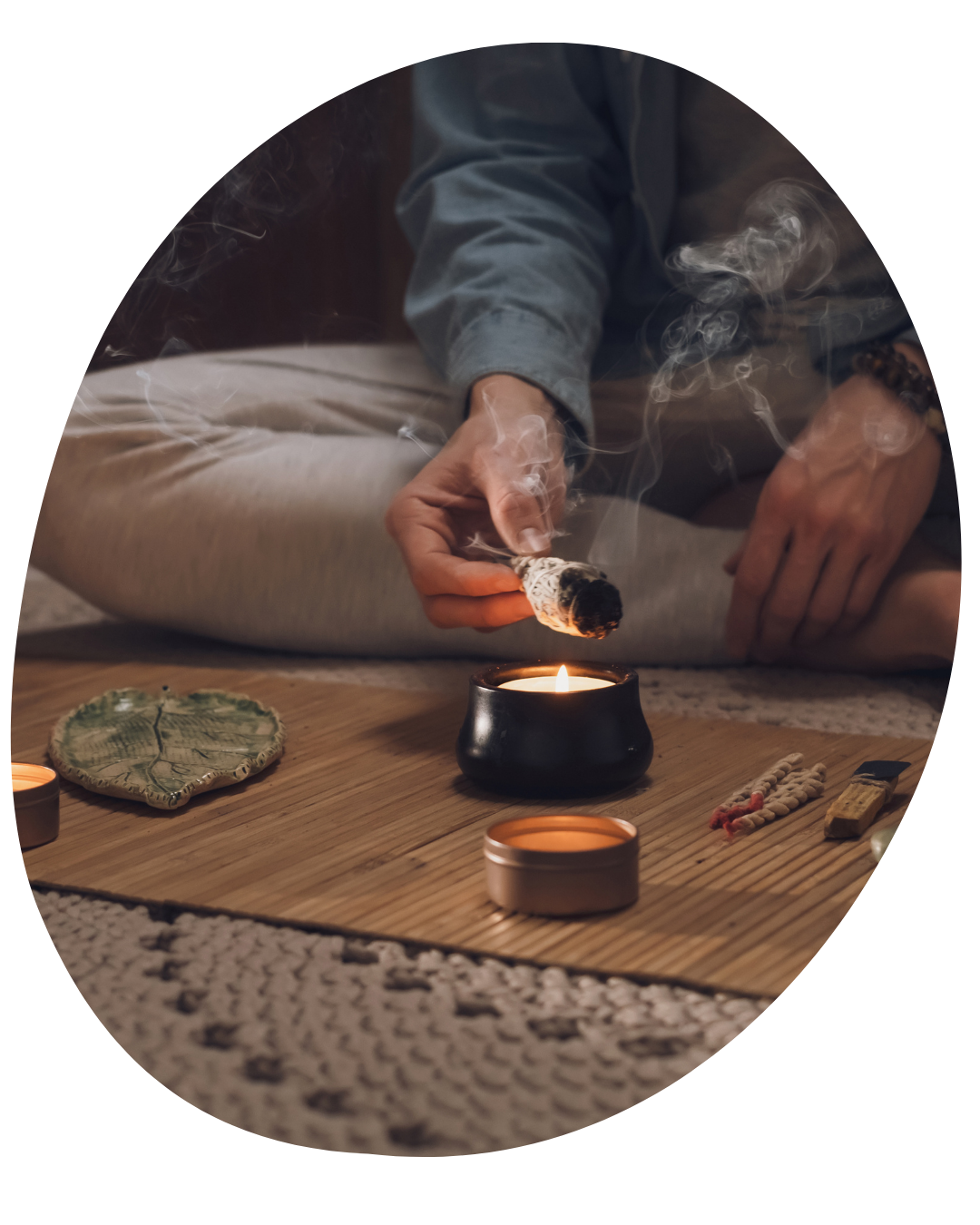 Salle de formation Roanne