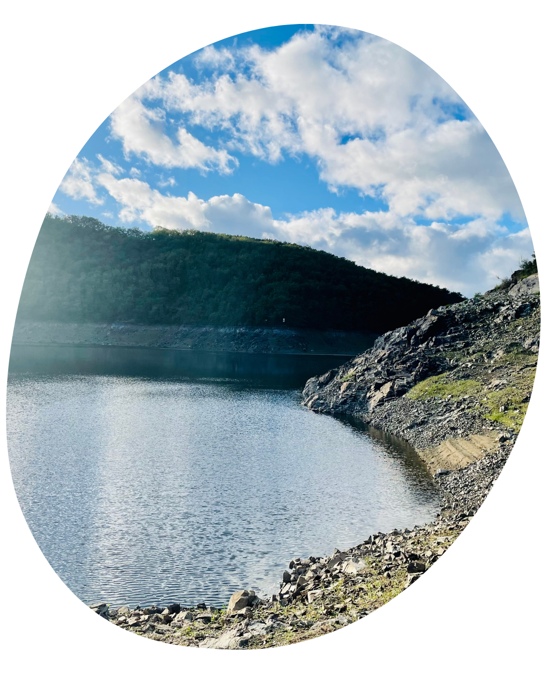 gîte de groupe Loire