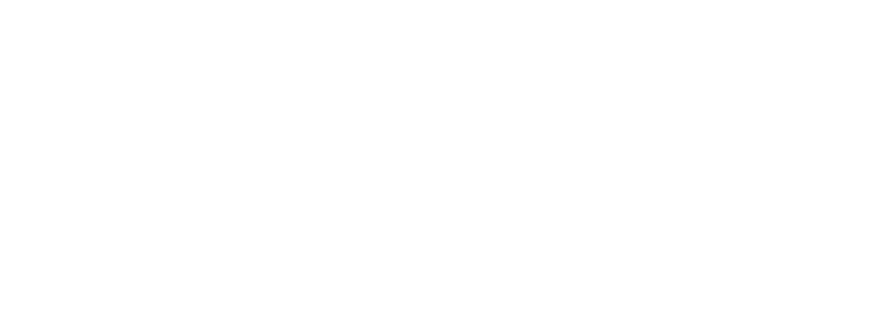 activités autour hébergement insolite Loire