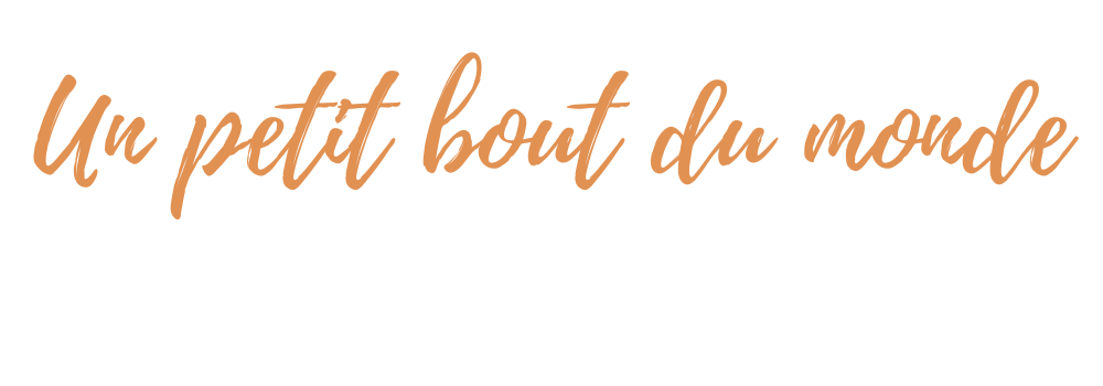 hébergement insolite Loire