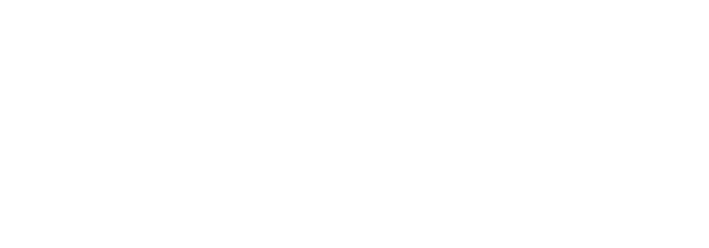 gîte de groupe Loire