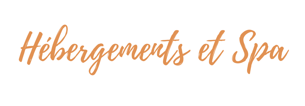 Hébergement insolite Loire