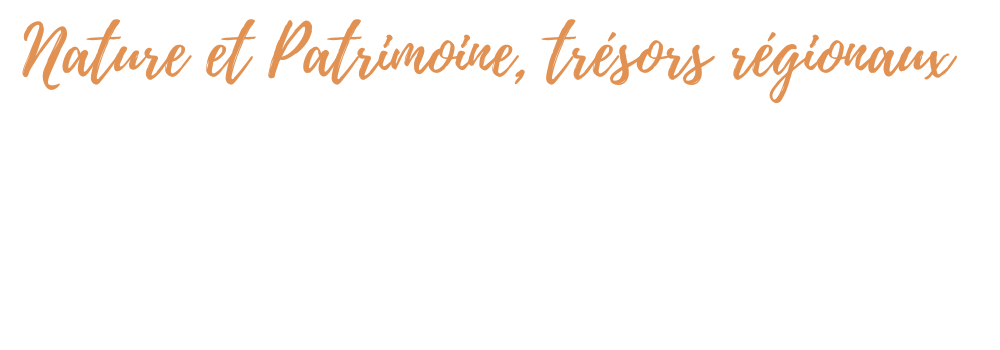 hébergement insolite Loire