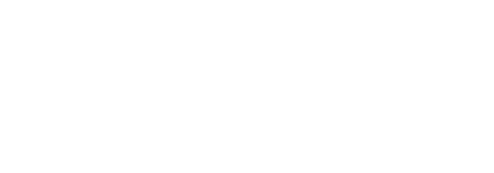 Hébergement insolite Lyon