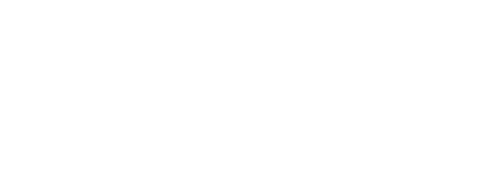 photos hébergement insolite Loire