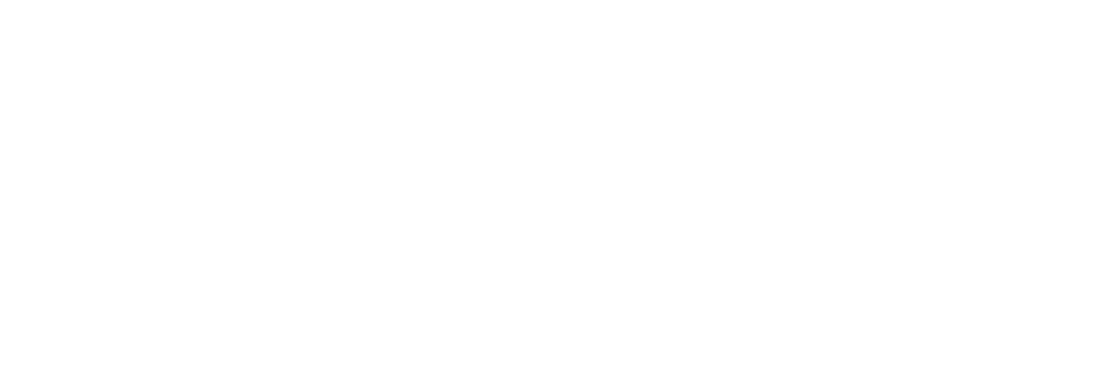 activités autour hébergement insolite Loire
