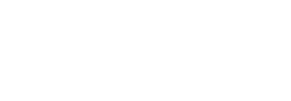 activités autour hébergement insolite Loire