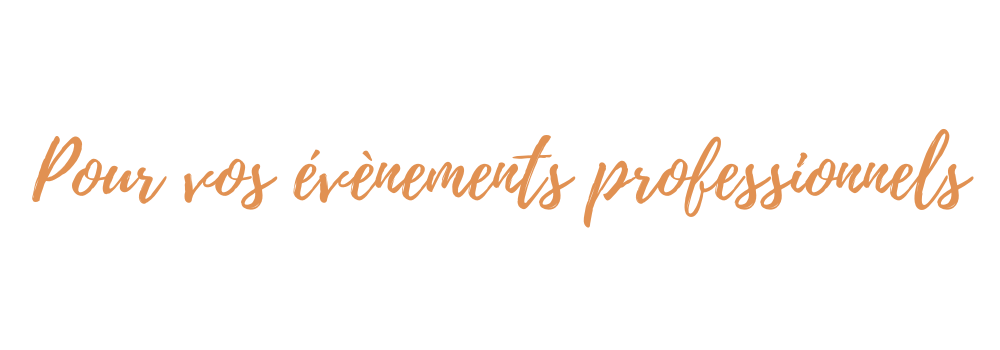 Salle de formation Roanne