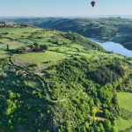 Espace Entreprise Original Rhône-Alpes