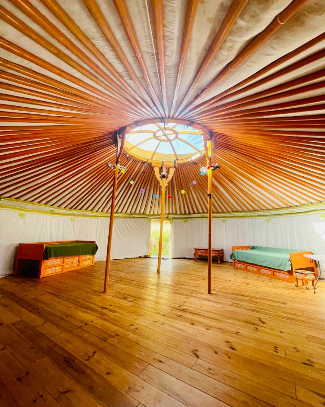 Salle de formation Roanne